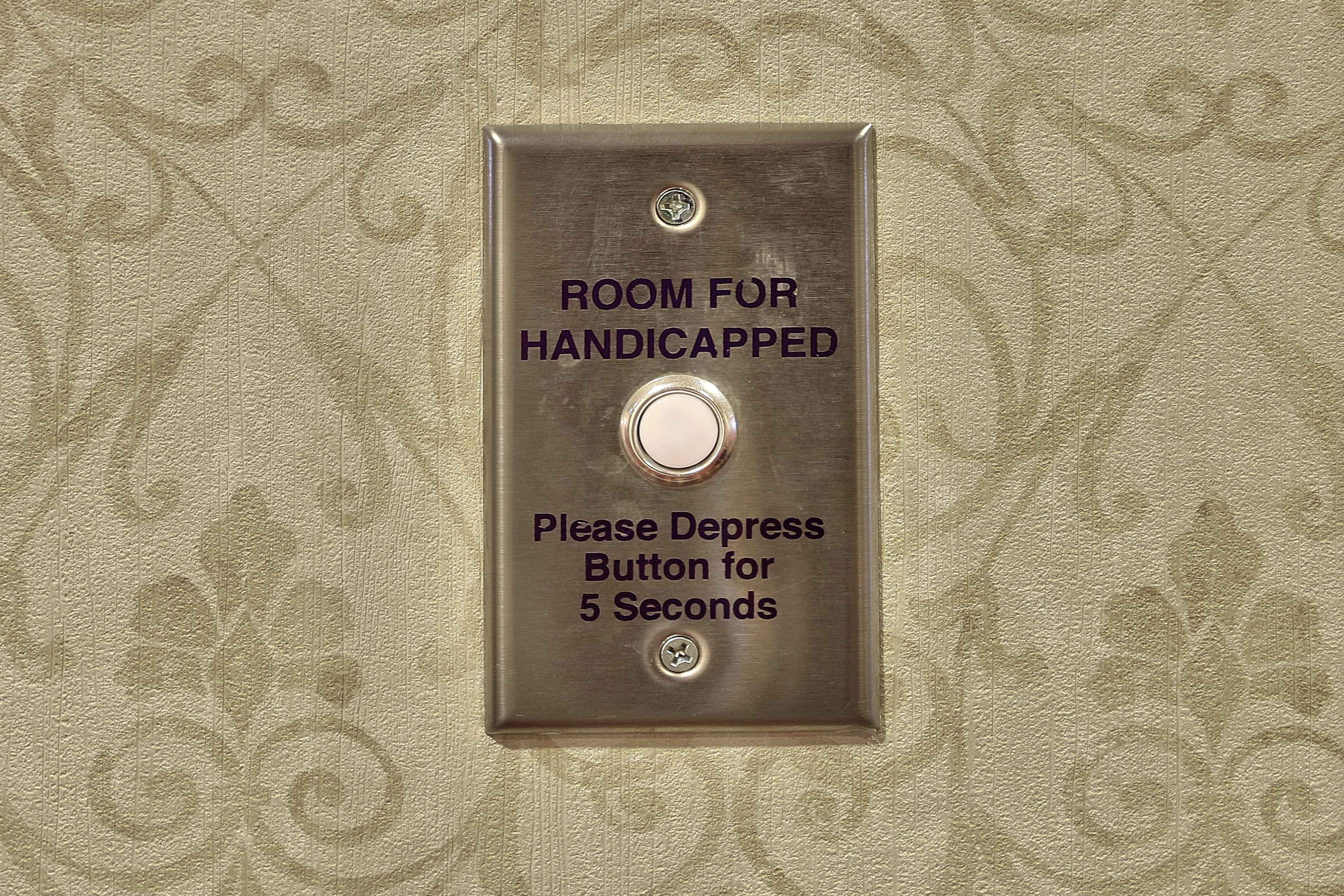 Hilton Garden Inn Las Cruces Luaran gambar