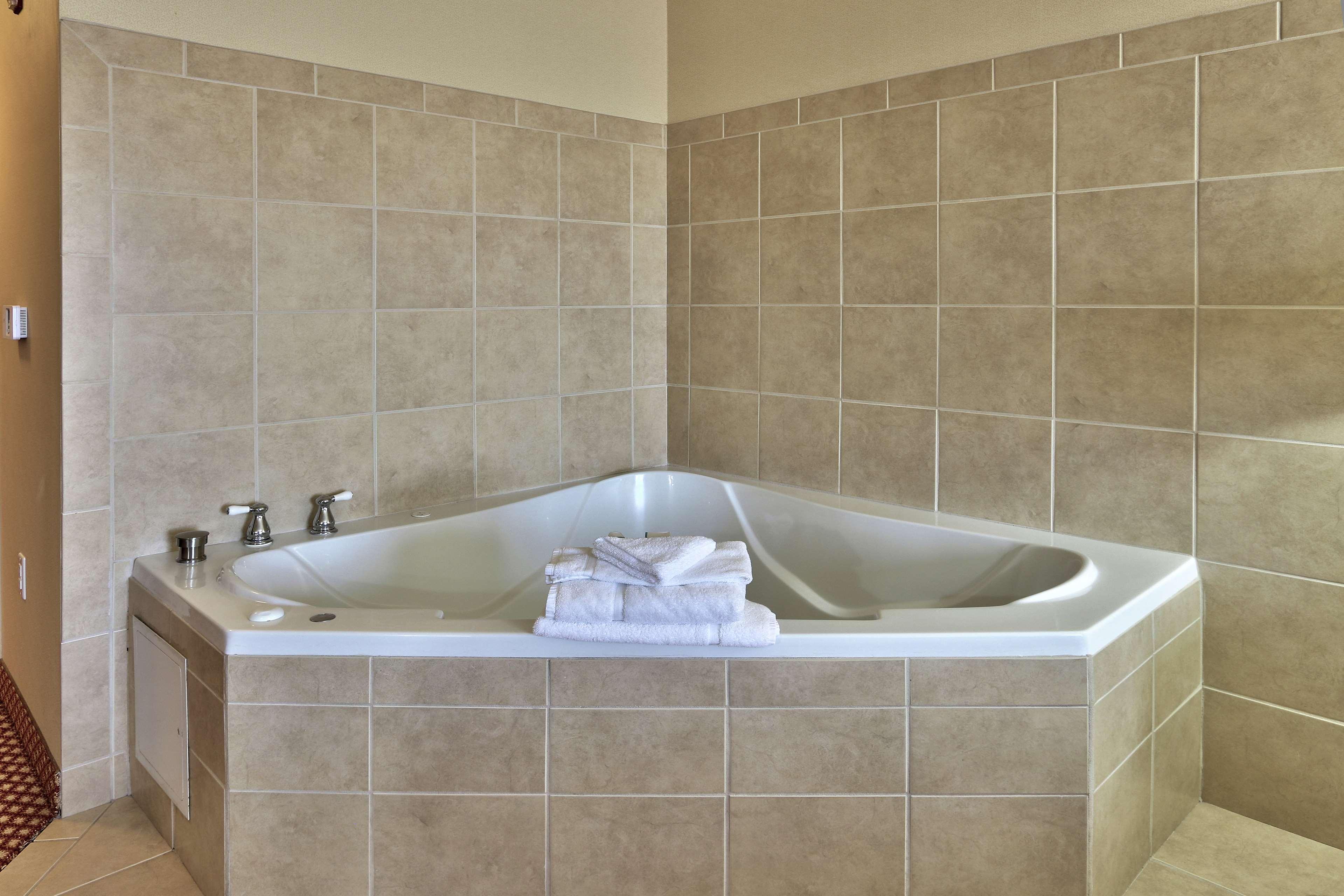 Hilton Garden Inn Las Cruces Luaran gambar